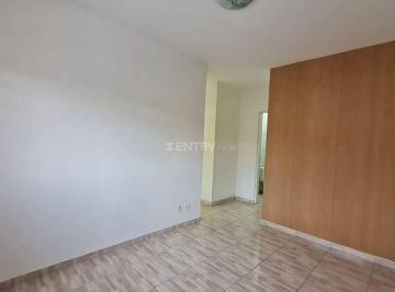 Apartamento · 48m² · 2 Quartos · 1 Vaga · Apartamento com 2 quartos, Tulipas - Jundiaí