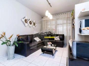 Casa · 167m² · 2 Quartos · 2 Vagas · Sobrado com 2 Dormitórios, Edícula, Churrasqueira e Quintal em Pirituba
