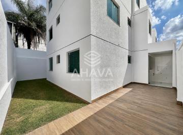 Apartamento · 110m² · 2 Quartos · 1 Vaga · Área Privativa com 2 Quartos 110 m², 1 Vaga, Bairro Candelaria, próximo a Avenida Elias Antônio Issa