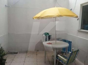 Comercial · 147m² · 3 Quartos · 5 Vagas · Casa Comercial, 3 Quartos, 5 Vagas, Vila Mazzei