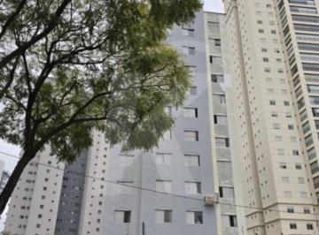 Apartamento · 75m² · 2 Quartos · 1 Vaga · Apartamento de 75 m², Santa Terezinha, Zona Norte de São Paulo