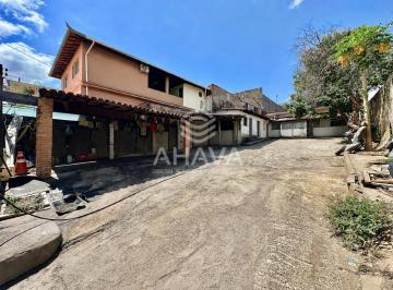 Terreno · 360m² · LOTE 360m² - BAIRRO PLANALTO