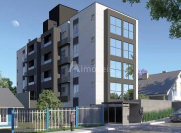 Apartamento · 64m² · 2 Quartos · 1 Vaga · Apartamento no Bom Retiro