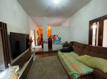 Casa · 139m² · 3 Quartos · 1 Vaga · Casa à venda, 3 quartos, 1 suíte, 1 vaga, São João - Sete Lagoas/MG