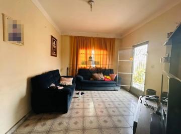Casa · 300m² · 5 Quartos · 5 Vagas · Casa - Cidade Morumbi - 5 Dormitórios - 183m².
