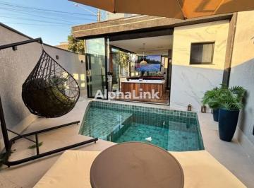 94ffb233a713f4d2a3e1598e42b640a6769b0357 · Casa com 3 dormitórios para alugar, 180 m² por R$ 14.700,00/mês - Nova Jaguari - Santana de Parnaíba