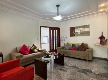 Casa · 3 Quartos · 2 Vagas · VENDA, CASA, CENTRO