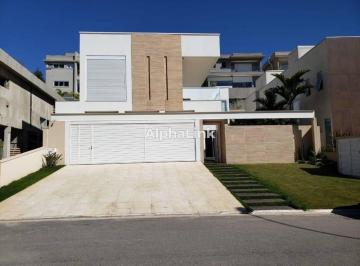 6dec7b32fe191d20bc64cbdc80c07584271026ab · Casa com 4 dormitórios, 471 m² - venda por R$ 7.280.000,00 ou aluguel por R$ 36.632,66/mês - Alphavi