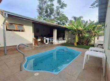 Casa · 117m² · 2 Quartos · 2 Vagas · Casa para aluguel, 2 quartos, 2 vagas, Vale do Sol - Piracicaba/SP