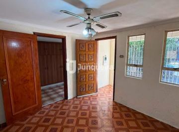 Casa · 48m² · 1 Quarto · Casa para aluguel, 1 quarto, Vila Rezende - Piracicaba/SP