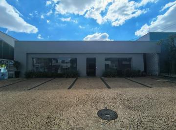 Casa · Casa Comercial para aluguel, São Dimas - Piracicaba/SP