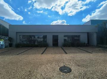 Casa · Casa Comercial para aluguel, São Dimas - Piracicaba/SP