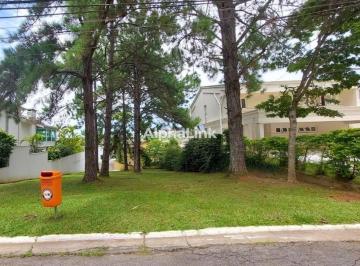 da2184a3c0cbebc648289ae4fe645288e676f580 · Terreno à venda, 653 m² por R$ 4.300.000,00 - Alphaville - Barueri/SP