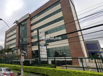 6c9ec33e778b275b6c00678eeb8f2dc7a8669de5 · Sala para alugar, 250 m² por R$ 17.809,83/mês - Alphaville - Barueri/SP