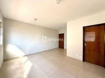 Apartamento · 87m² · 3 Quartos · 1 Vaga · Apartamento para aluguel, 3 quartos, 1 suíte, 1 vaga, São Judas - Piracicaba/SP