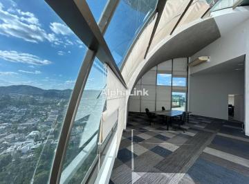 4e76657ec16bd4fb5638bef9cc353a93467d97ae · Andar Corporativo para alugar, 868 m² por R$ 79.792,00/mês - Alphaville - Barueri/SP