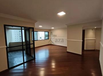 Apartamento · 145m² · 3 Quartos · 2 Vagas · Apartamento Padrão - Residencial Villa Romana - Vila Ema - 145m² - 3 Dormitórios .