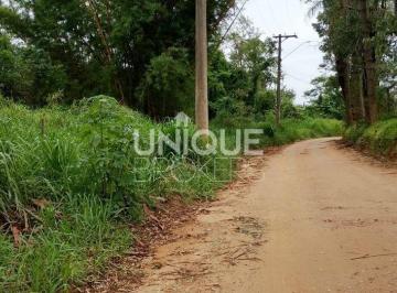 Terreno · 8227m² · Terreno à venda no Guacuri em Itupeva/SP