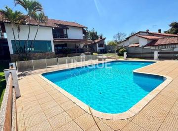 Casa · 402m² · 4 Quartos · 4 Vagas · Casa à venda no Jardim do Ribeirão l em Itupeva/SP