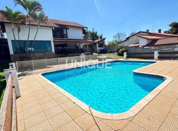 Casa · 402m² · 4 Quartos · 4 Vagas · Casa à venda no Jardim do Ribeirão l em Itupeva/SP