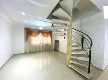 c7f32e9cd428c4e7f5c957f3e80aaac5c60dd9bb · Apartamento Duplex com 3 dormitórios à venda, 102 m² por R$ 630.000,00 - Centro - São Caetano do Sul