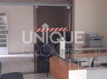 Casa · 198m² · Casa a venda no centro de Jundiaí