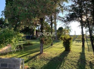 Rural · 600m² · 5 Quartos · 6 Vagas · CHÁCARA À VENDA OU LOCAÇÃO | 2.916 M² | 3 RESIDÊNCIAS | ITATIBA/SP