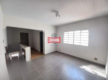 Comercial · 153m² · 3 Quartos · Prédio à venda em Santo Antônio - São Caetano do Sul | Cinerama Imóveis