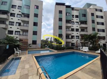 a70f6b885cc71439b4280d958fe5d55fbe7610cf · Apartamento à venda, 48 m² por R$ 250.000,00 - Jardim Ísis - Cotia/SP