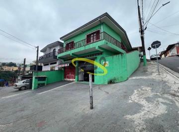 3818b46ea6ea93235b7e3e796a9388c38c474fdb · Salão para alugar, 45 m² por R$ 1.550,01/mês - Jardim Rosalina - Cotia/SP