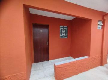 de88414263c3fe361ab51bbb40c136e75bcfd3b4 · Kitnet com 1 dormitório para alugar, 30 m² por R$ 950,00/mês - Jardim Nova Coimbra - Cotia/SP