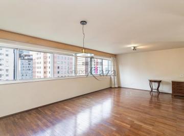 Apartamento · 240m² · 4 Quartos · 2 Vagas · Apartamento 290m²- 4 dormitórios - 3 suítes e 2 vagas no Jardim Paulista