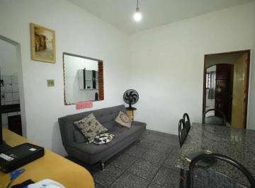 Casa · 123m² · 3 Quartos · Casa Assobradada 3 Dormitórios à venda na Vila Assunção, Santo André-SP