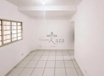 Casa · 72m² · 2 Quartos · 1 Vaga · Casa Sobrado - Jardim Imperial - 2 Dormitórios - 72m².