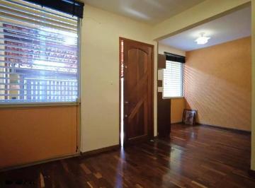 Casa · 123m² · 3 Quartos · 2 Vagas · Sobrado a venda 3 dormitórios no bairro Campestre - Santo André André – Financia