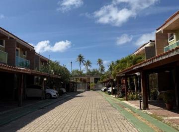 625eb34510efb44b34dcf57cf4230d4c23bee753 · Village Duplex na Praia do Piruí — Arembepe. Aceita financiamento.