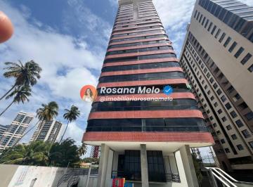 Edf Maria Paula beira mar Piedade,207m,4 quartos,3 suites,3 vagas,lazer. · Edf Maria Paula beira mar Piedade,207m,4 quartos,3 suites,3 vagas,lazer.