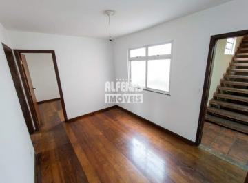 Apartamento · 43m² · 2 Quartos · 1 Vaga · Apartamento à venda 2 quartos no Bairro GLORIA