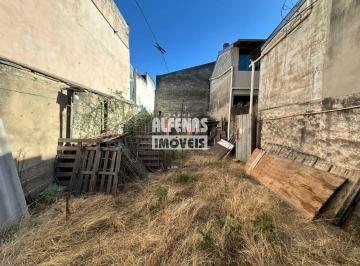 Terreno · 210m² · Lote à venda no Bairro Inconfidentes