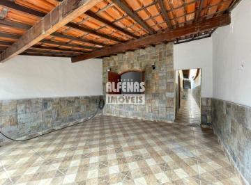 Casa · 165m² · 3 Quartos · 1 Vaga · CASA À VENDA | 165m² | 3 QUARTOS | SUÍTE | ÁREA GOURMET | GLÓRIA