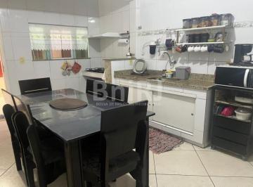 165749phc.jpg · Vendo linda casa em Rio das Ostras - ótima localização