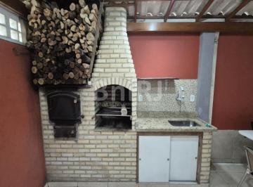 336587lfe.jpg · Vendo linda casa em Rio das Ostras - ótima localização