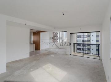 Apartamento · 389m² · 5 Quartos · 4 Vagas · Cobertura Duplex - Perdizes - 5 Dormitórios - 389 m².