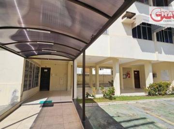 c72aa0ee01af3795509118e748e73a55eddb84f3 · Apartamento com 1 dormitório à venda, 39 m² por R$ 210.000,00 - Costa Azul - Salvador/BA