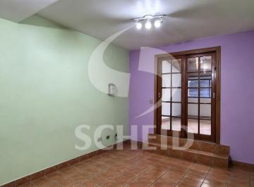 Photo 1 · Casa à Venda com 3 Quartos, 2 Vagas no Jardim Nosso Lar