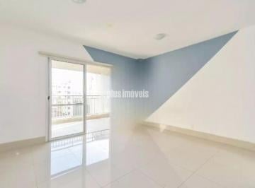Apartamento · 48m² · 1 Quarto · 1 Vaga · Flat com Depósito e Vaga super bem localizado!