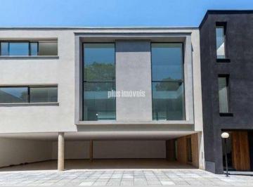 Casa · 686m² · 4 Quartos · 4 Vagas · ALTO DA BOA VISTA!  JARDIM CORDEIRO 686,0M²  4 SUÍTES 4 VAGAS