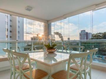 Apartamento · 109m² · 3 Quartos · 2 Vagas · Apartamento 109m², 3 dormitórios, 1 suíte, 2 vagas, região Anália Franco