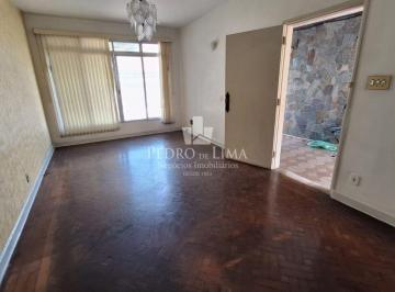 Casa · 240m² · 3 Quartos · 5 Vagas · Sobrado 3 quartos , 240 m² , 6 vagas de garagem, Tatuapé