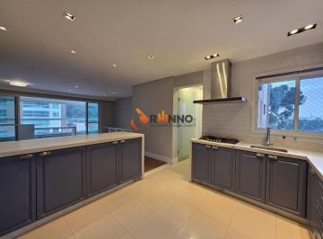 78215c6538b88eddc96a66cdcd3a81c96ec6b082 · Apartamento de 131m² à venda no Ecoville.